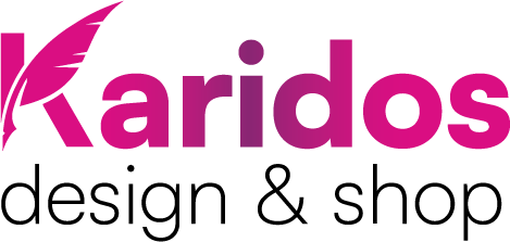 Karidos
